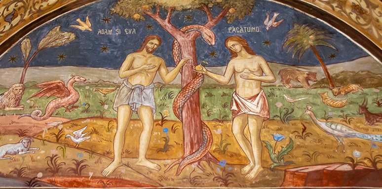 On Myths and More Myths | Bar Ilan University