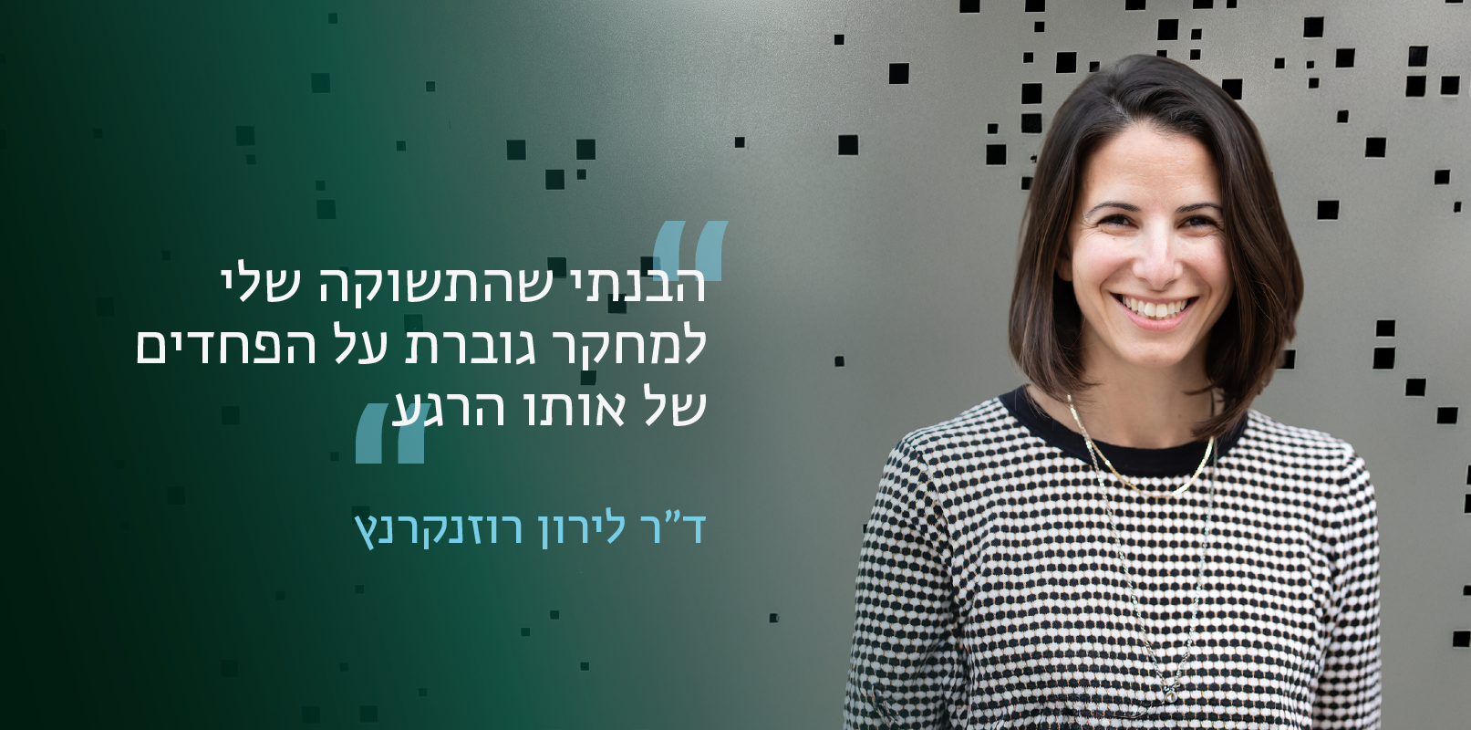 yk_hpknw_lhwqrym_tmwnh_lktbh_02