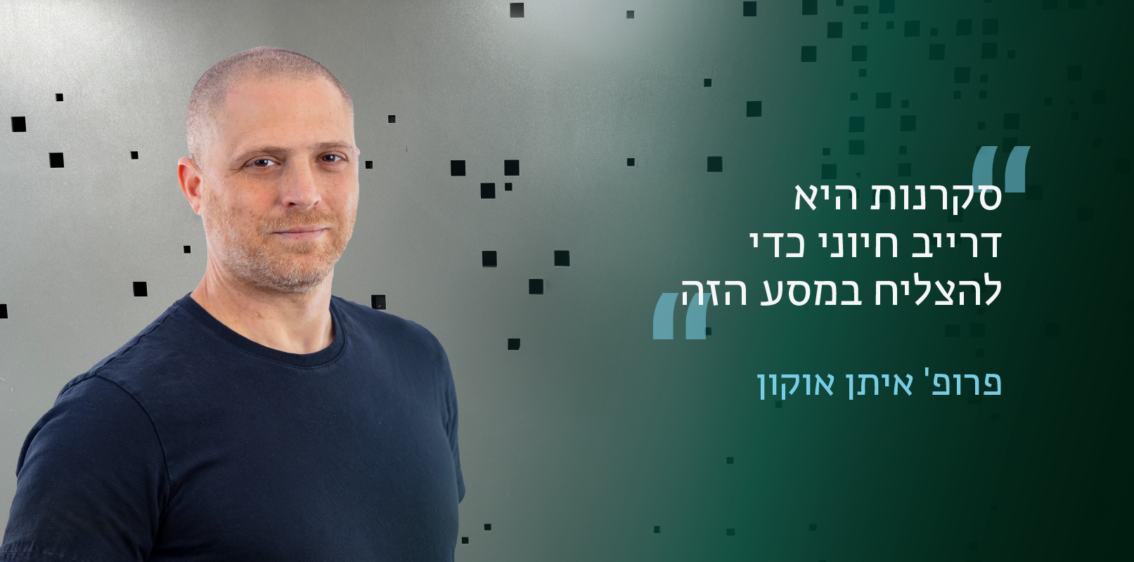 yk_hpknw_lhwqrym_tmwnh_lktbh_03