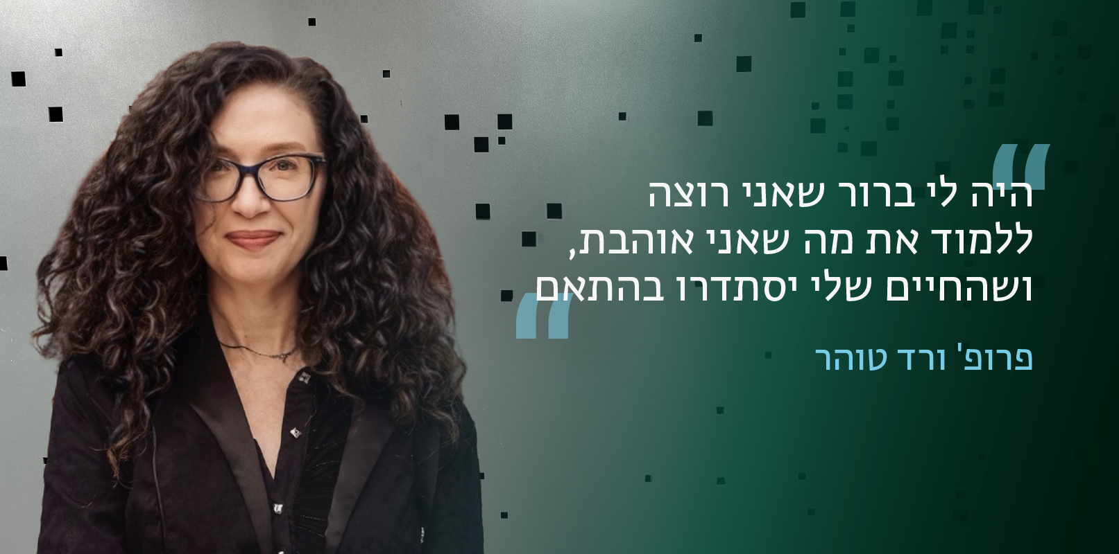 yk_hpknw_lhwqrym_tmwnh_lktbh_04