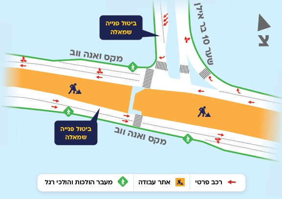 מפה