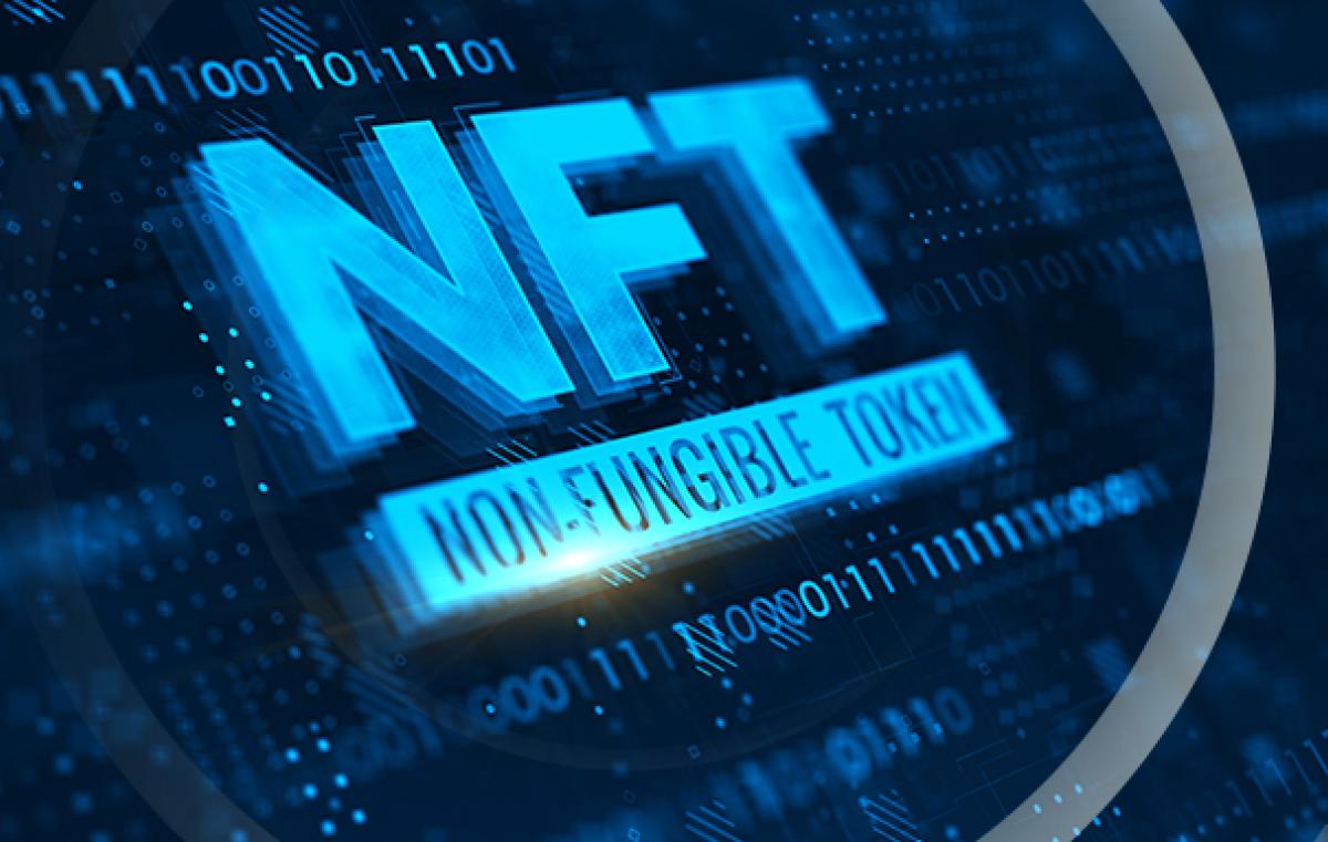 NFT