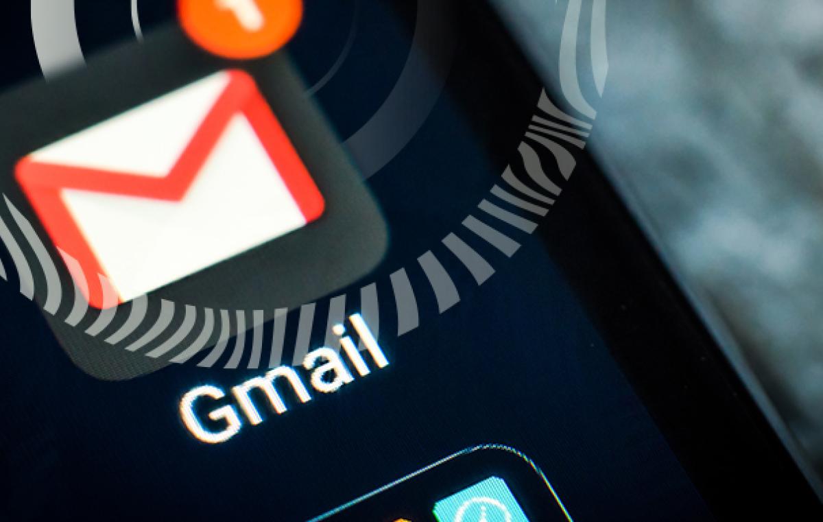 gmail