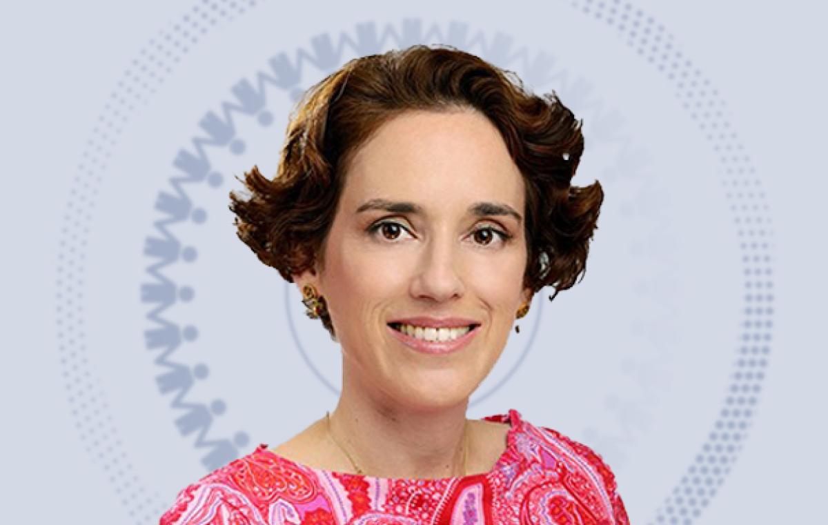 ליאת איילון