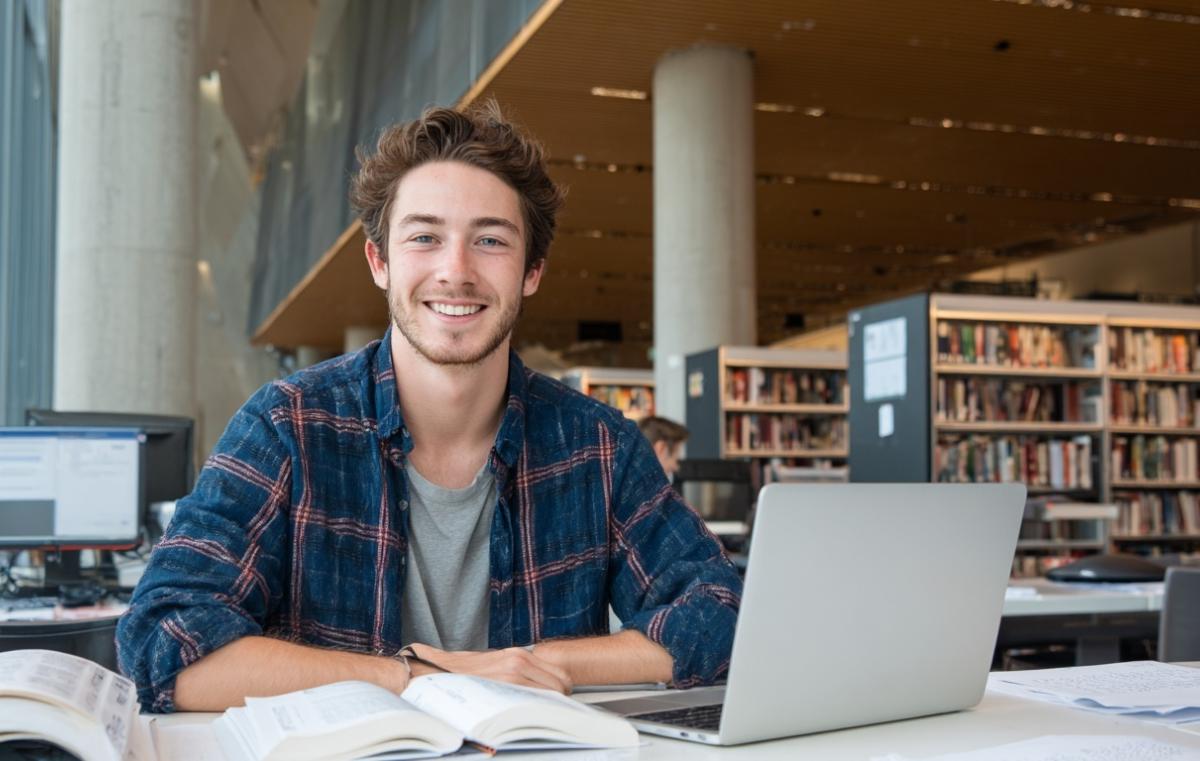 How do I write a strong PhD research proposal