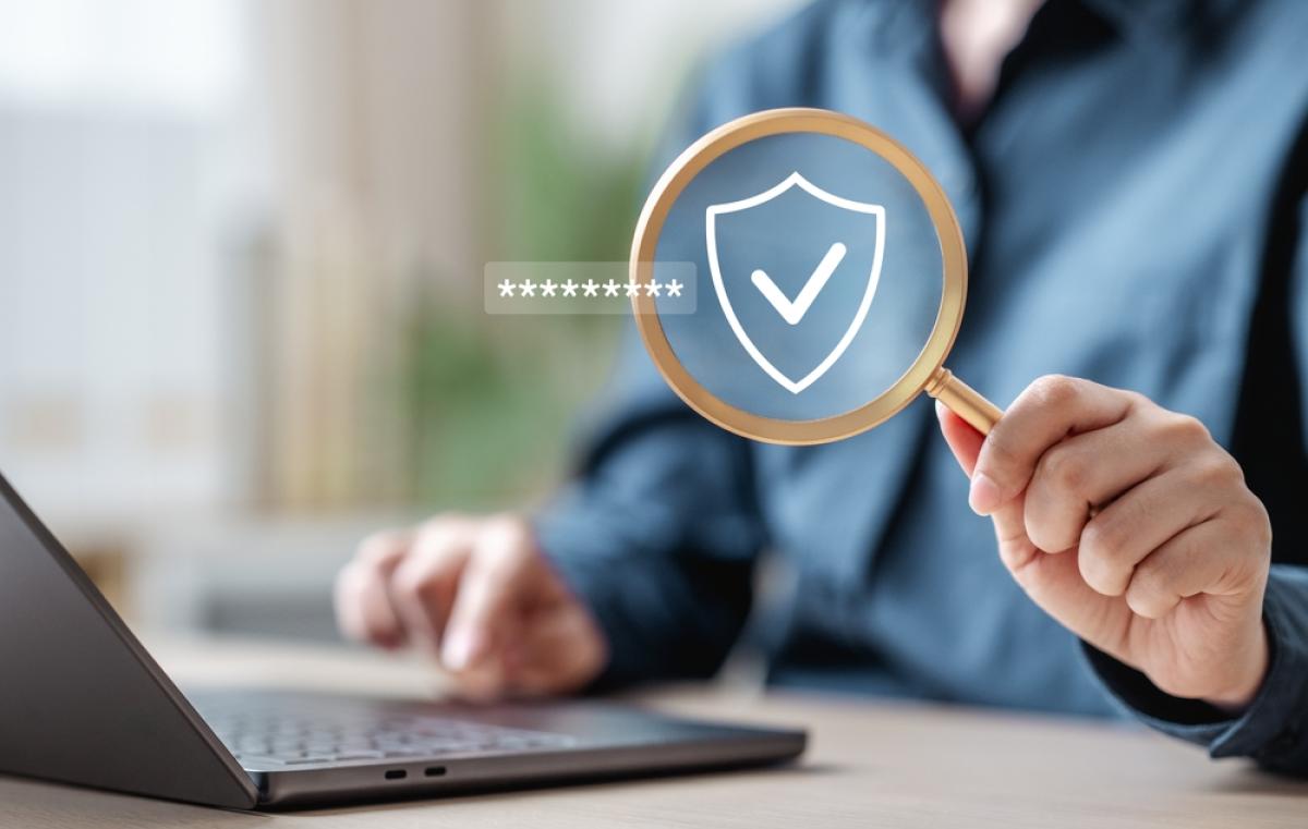 מדיניות פרטיות