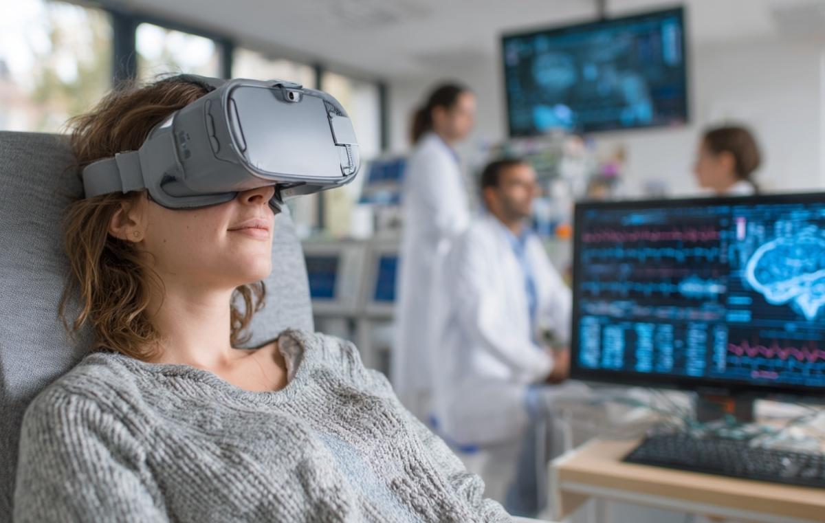 Reading the Mind in Real Time