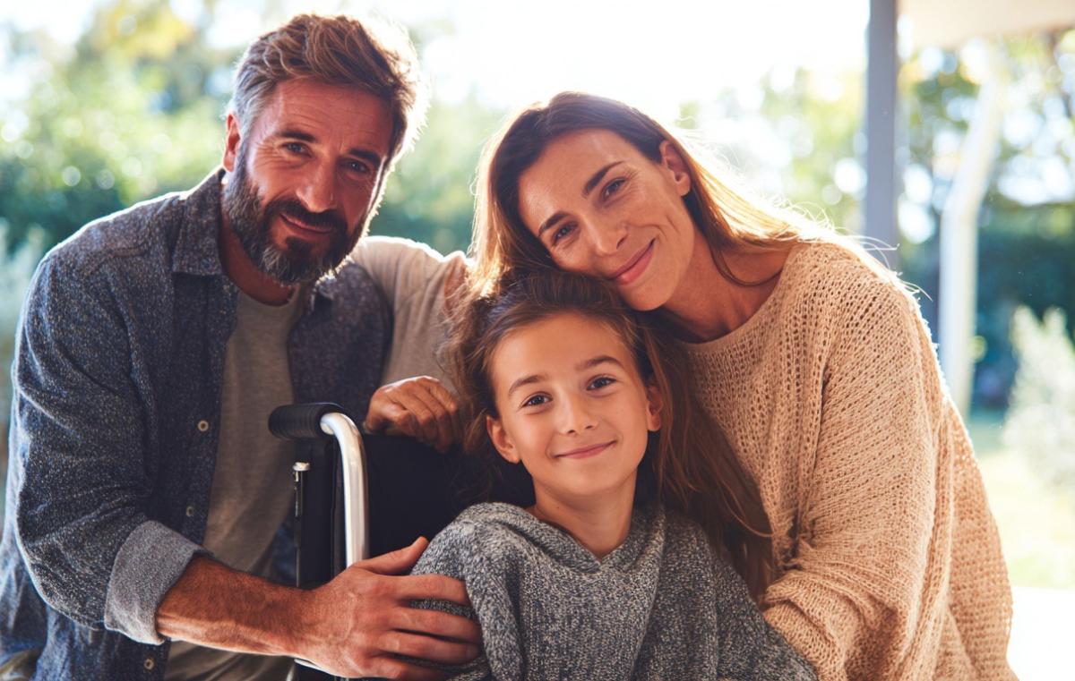 personalized medicine