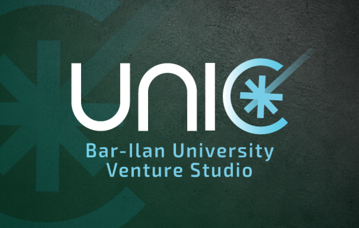 unic venture studio