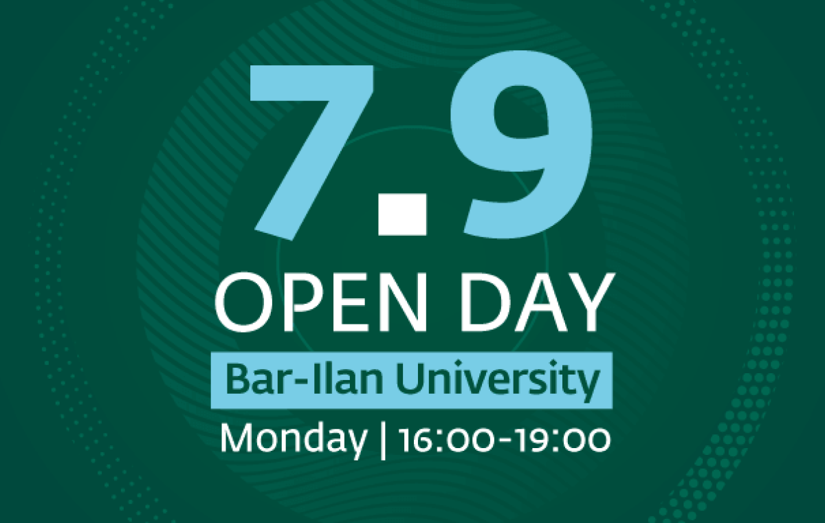 open day 