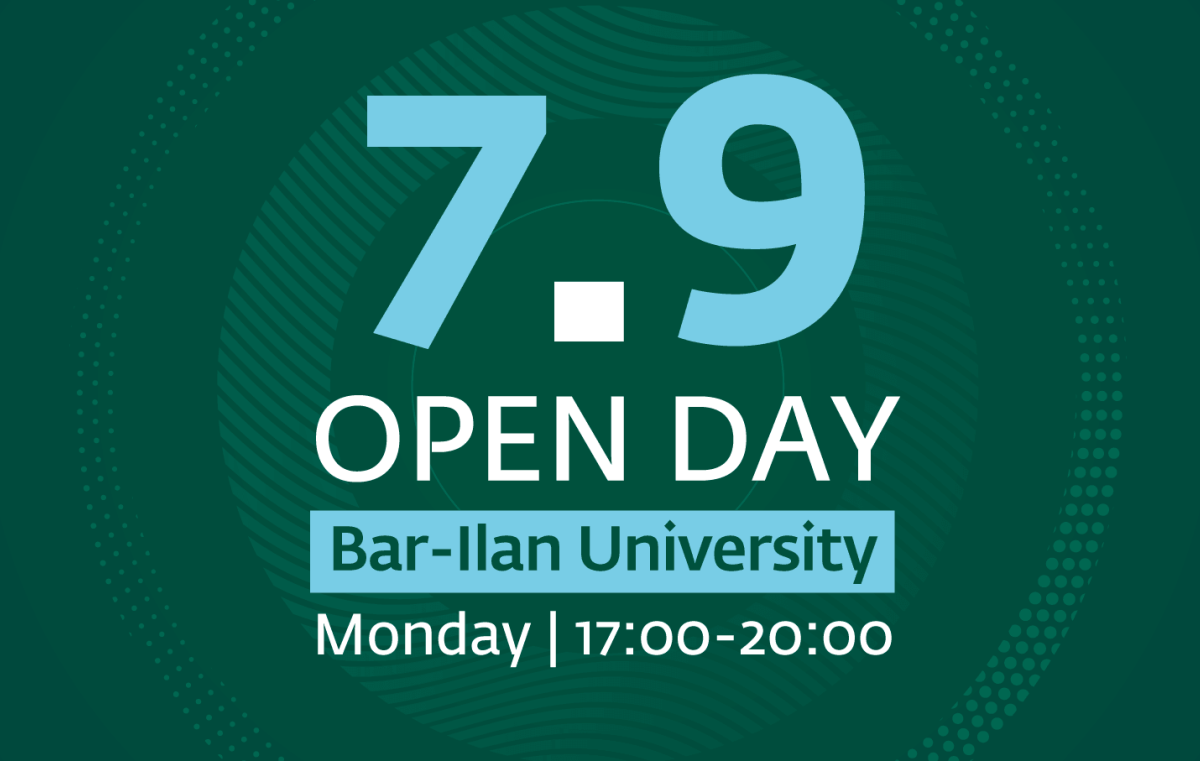 7-9-26_OpenDay_ENWebEvent_01 (1).png
