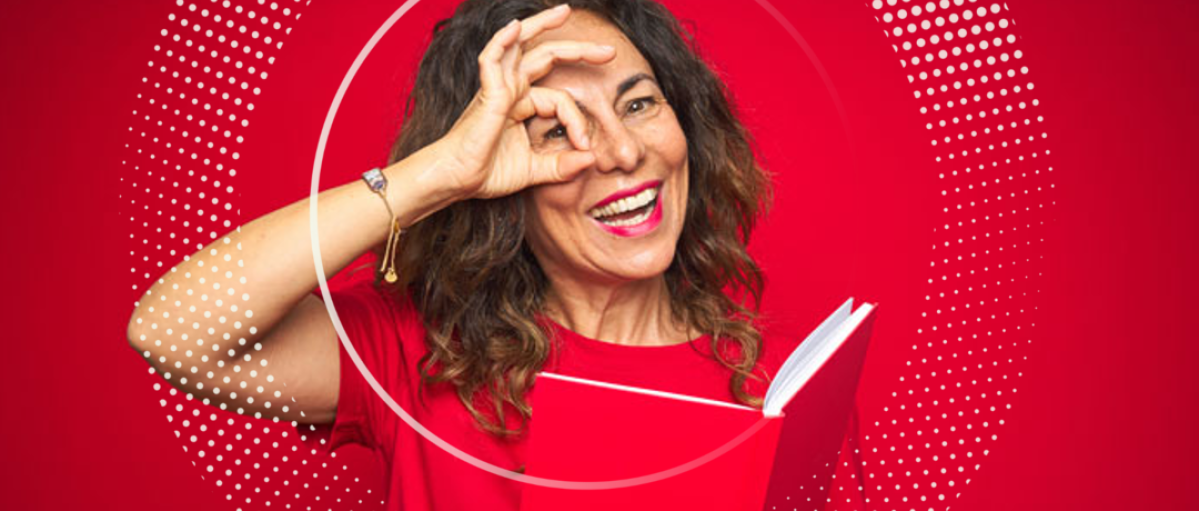 יצירתיות בהוראה: מורה ותלמיד בעולם משתנה