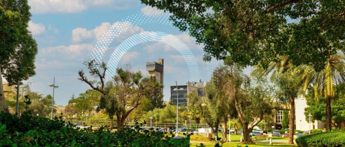 bar-ilan 