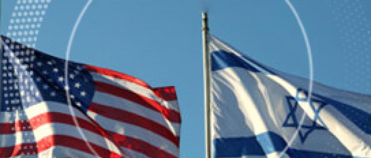 הבדלי התרגום כמראה ליחסי ישראל ויהודי אמריקה