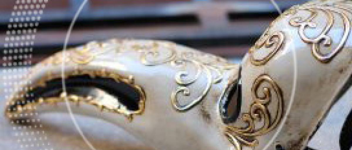 מגפות במקורות היהודים