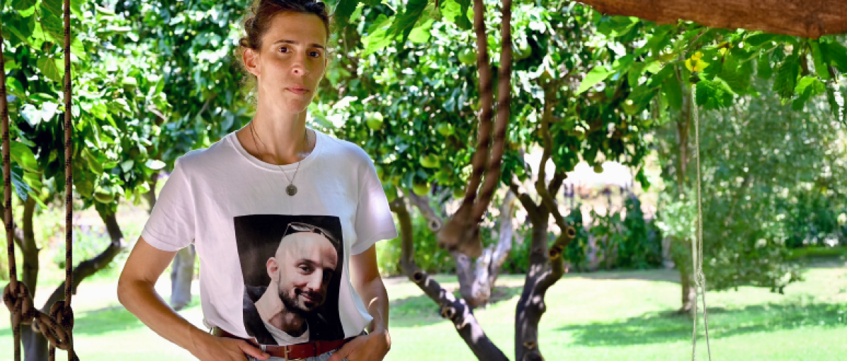 גני סבידיה 