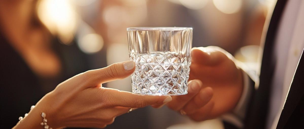 hydration and heart health