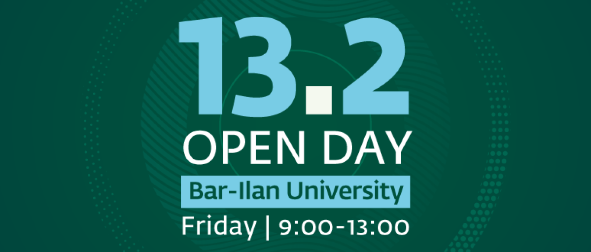 open day 