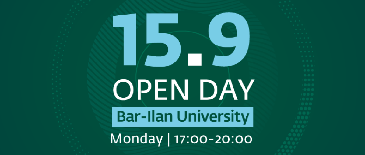 open day 