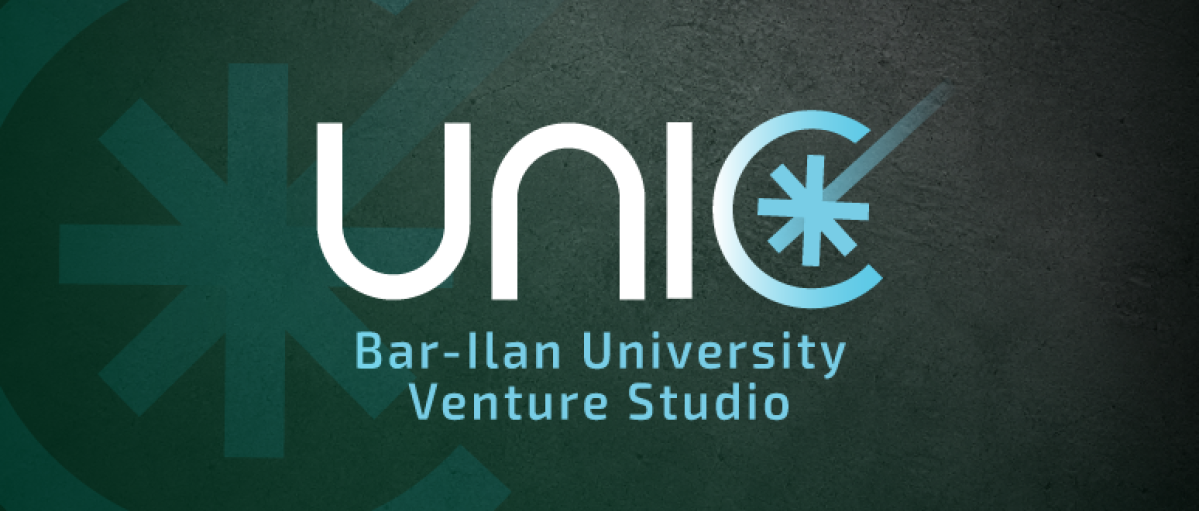 unic venture studio