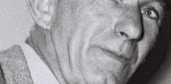 מסכין ועד גרעין, פרק #2 : הקמת שירות המודיעין בישראל - ד״ר אפרים לפיד