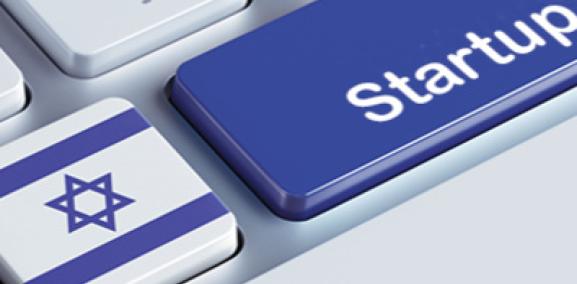 חברה ישראלית פרק #9: התרבות של אומת הסטארטאפ - ד"ר דיקלה פרץ