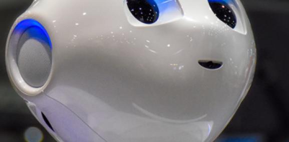 טכנולוגיה פרק #4: החולשות של הבינה המלאכותית