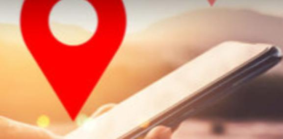 טכנולוגיה פרק #3: אני והסמארטפון שלי, שירותים מבוססי מיקום - פרופ' דרור פיקסלר