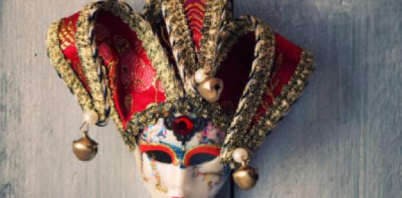 חגים פרק #5: ״ונהפוך הוא״ - תולדותיו של חג פורים - פרופ' חזקי שוהם