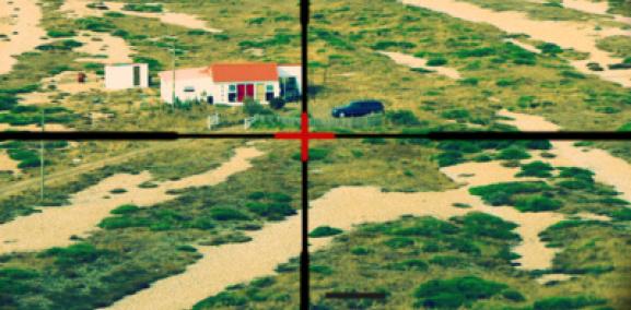 חברה ישראלית פרק #8: האם סיכולים ממוקדים הם חוקיים? - ד"ר ניר שניידרמן