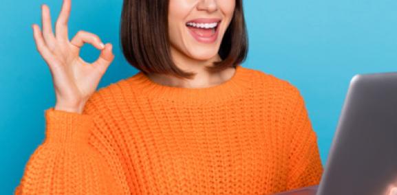 לימודים וקריירה פרק #1: מאינטיליגנציה רגשית לקריירה מצליחה - ד"ר זהבית לויטץ