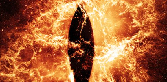 יהדות פרק #5: שאלת הגיהנום במקרא - ד"ר דרור ארליך