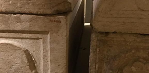 יהדות פרק #1: מי הייתה הלני המלכה- ד"ר יעל אסקוחידו