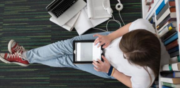 חברה ישראלית 18# - 75 לישראל - (שימור) ידע הוא כוח- ד"ר מוריה לוי 