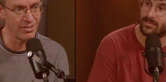 חדש - BDS - מהו חרם ואיך מתמודדים איתו? מהחרם נגד הנאצים ועד ה