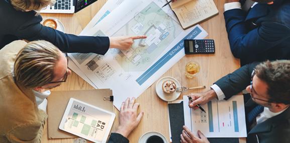 ניהול ושיווק 1# - ניהול מבוסס תובנות בעולם תחרותי - ד״ר אבנר ברנע