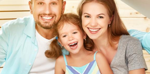 יוקר המחייה פרק #3: השפעת הילודה על הכלכלה - פרופ' אליס ברזיס