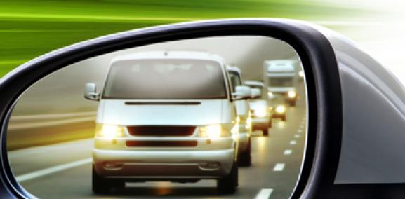 יוקר המחייה פרק #7: איך לשחרר את הפקקים?