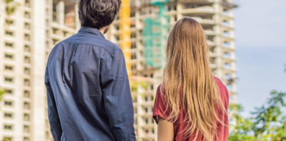 יוקר המחייה פרק #5: האם מחירי הדיור ימשיכו לעלות?