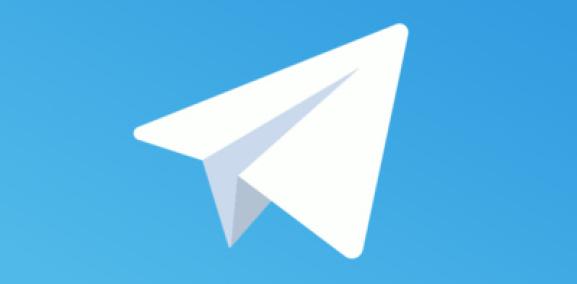 ענקיות הטכנולוגיה פרק #7: ללמוד באמצעות הרשתות החברתיות, ד"ר מור דשן