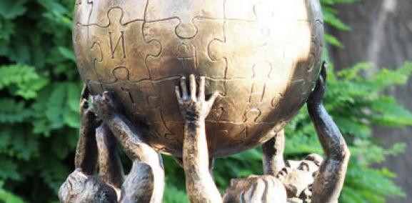 ענקיות הטכנולוגיה פרק #3: ויקיפדיה, ד״ר מור דשן