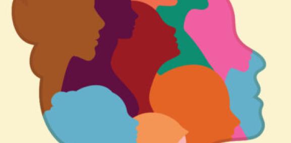 סוגיות חברתיות פרק #3: מעמד האישה ברחבי העולם - פרופ' רות הלפרין-קדרי