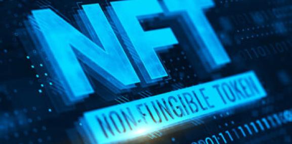 ד"ר אמיר אלאלוף - NFT - טכנולוגיה פרק #1: הבורסה הדיגיטלית החדשה