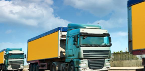 יוקר המחייה פרק #8: כך משפיעה שרשרת ההספקה על חיינו - ד"ר יובל הדס