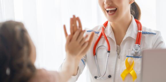 רפואה פרק 4# - מחיר הריפוי של מחלת הסרטן- ד"ר עומר בן-אהרון