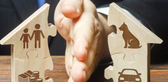 חברה ישראלית פרק #12: סאגת בגץ הבוגדת - פרופ׳ שחר ליפשיץ