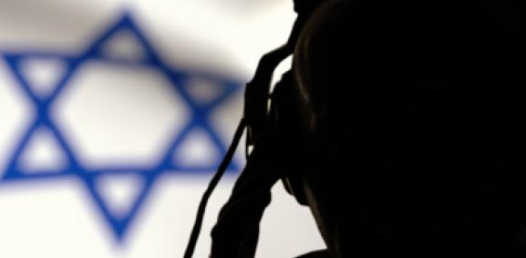 חברה ישראלית פרק #2: נוכחות התנ"ך בזמר העברי ב-50 השנים האחרונות