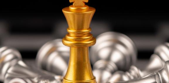 חוסן נפשי פרק #7: אהבת החוכמה