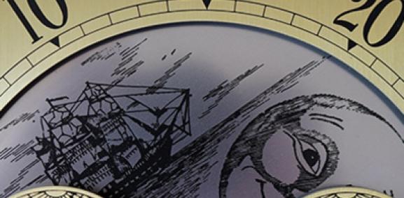 חברה ישראלית פרק #3: לוח השנה העברי - פרופ' עלי מרצבך