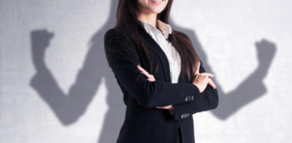 סוגיות חברתיות פרק #4: מנהיגות בראי מגדרי- ד"ר סיגל אופנהיים שחר